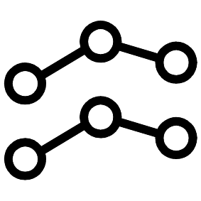 Punktdiagramm